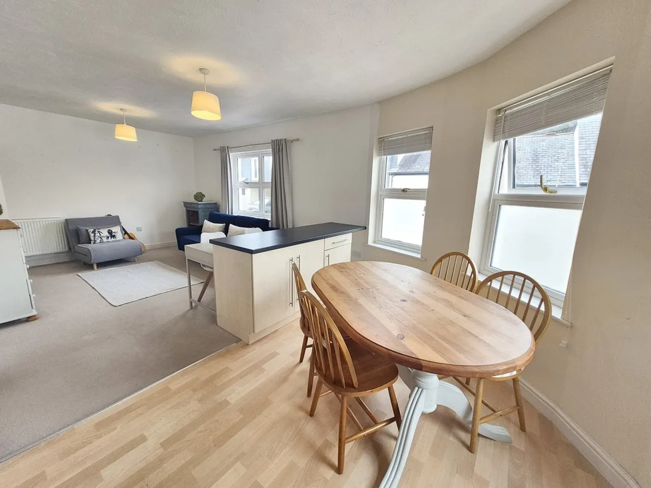 Calver Close, Penryn, TR10, photo 8
