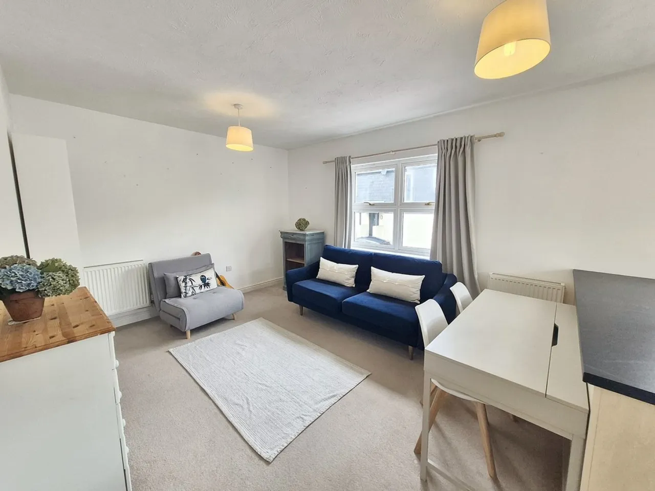 Calver Close, Penryn, TR10, photo 6