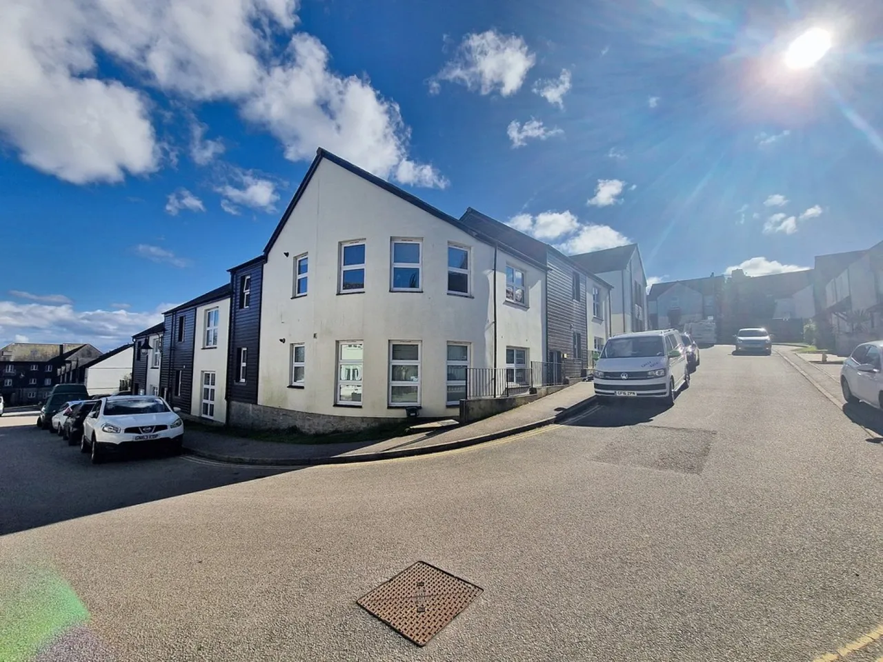 Calver Close, Penryn, TR10, photo 2