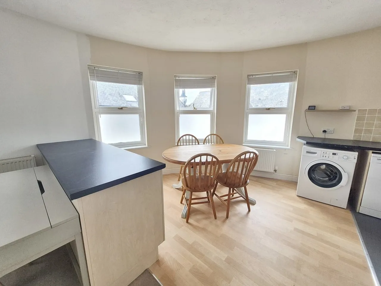 Calver Close, Penryn, TR10, photo 4