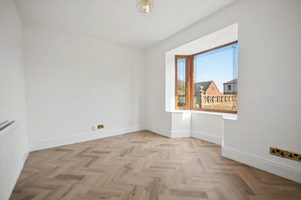 Cliff Lane, Brierley, S72, photo 11