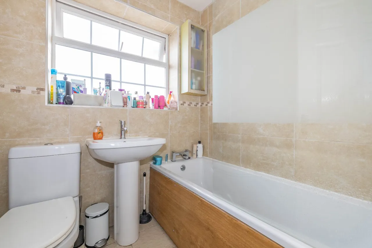 Wordsworth Gardens, Aylesham, CT3, photo 10