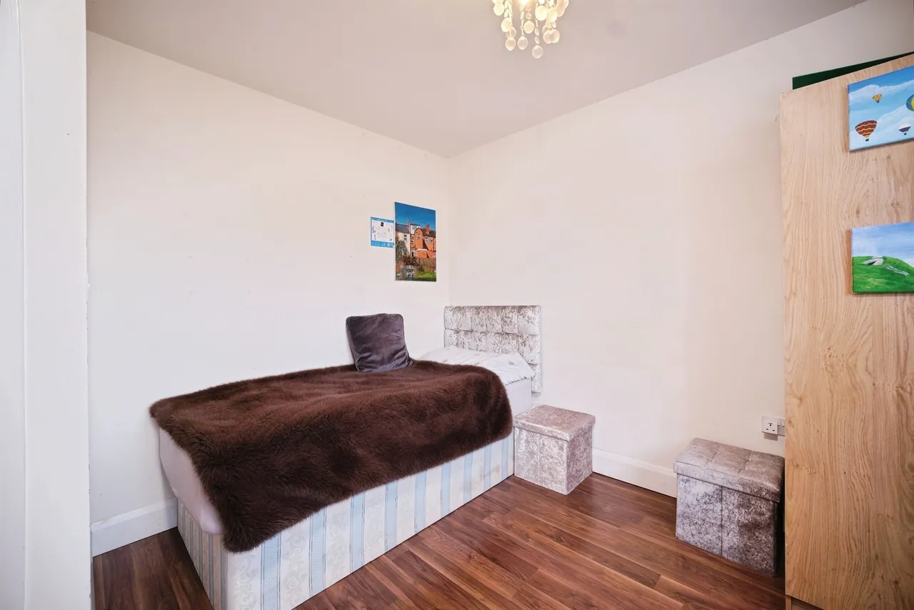 Meadow Park, Hereford, HR1, photo 20