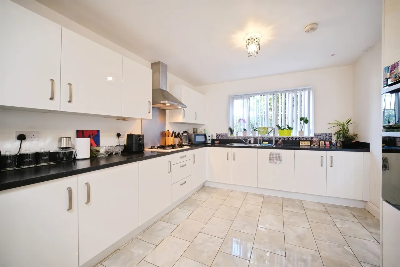 Meadow Park, Hereford, HR1, photo 5