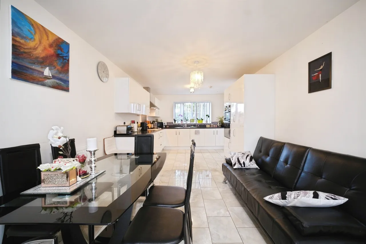 Meadow Park, Hereford, HR1, photo 6