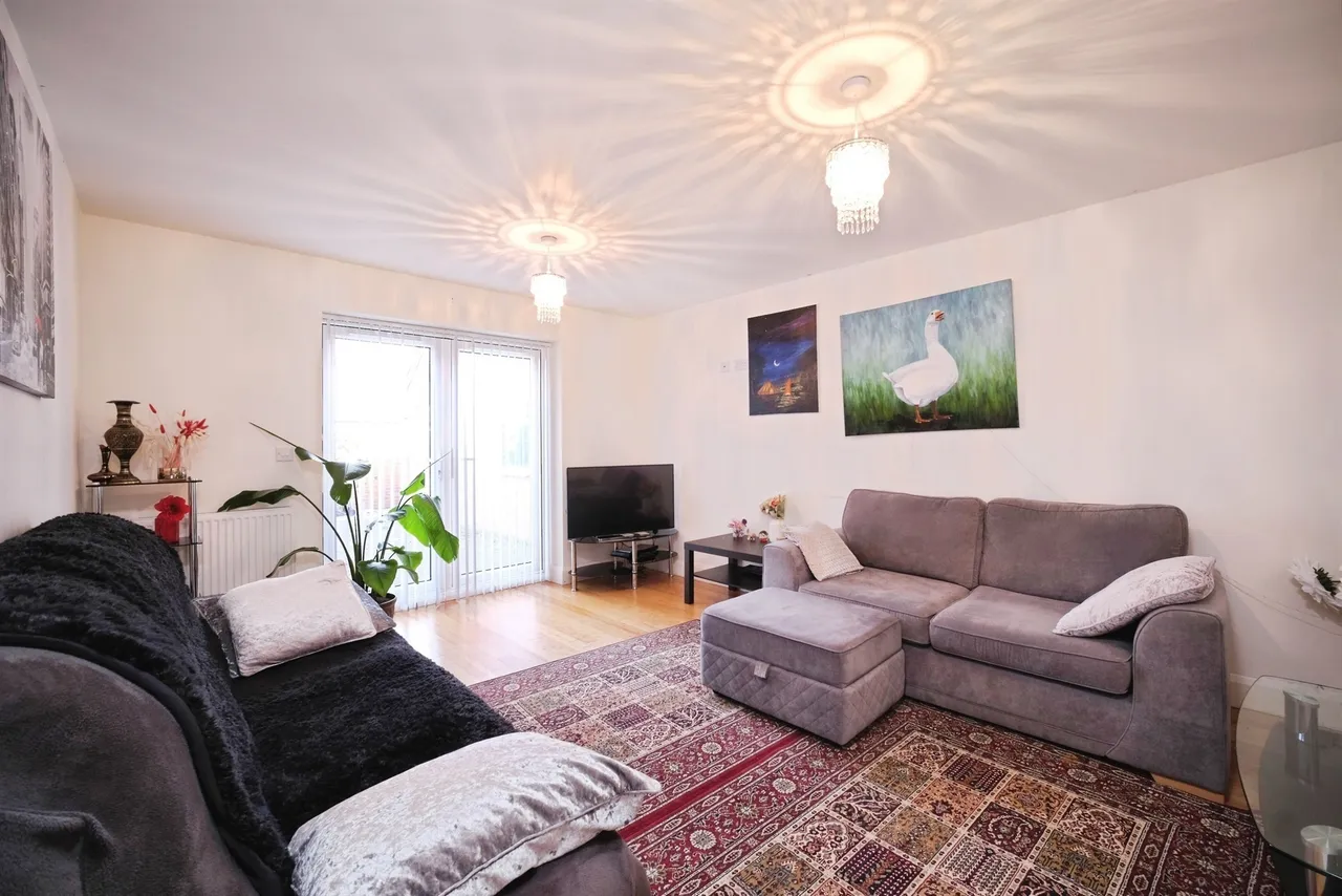 Meadow Park, Hereford, HR1, photo 2