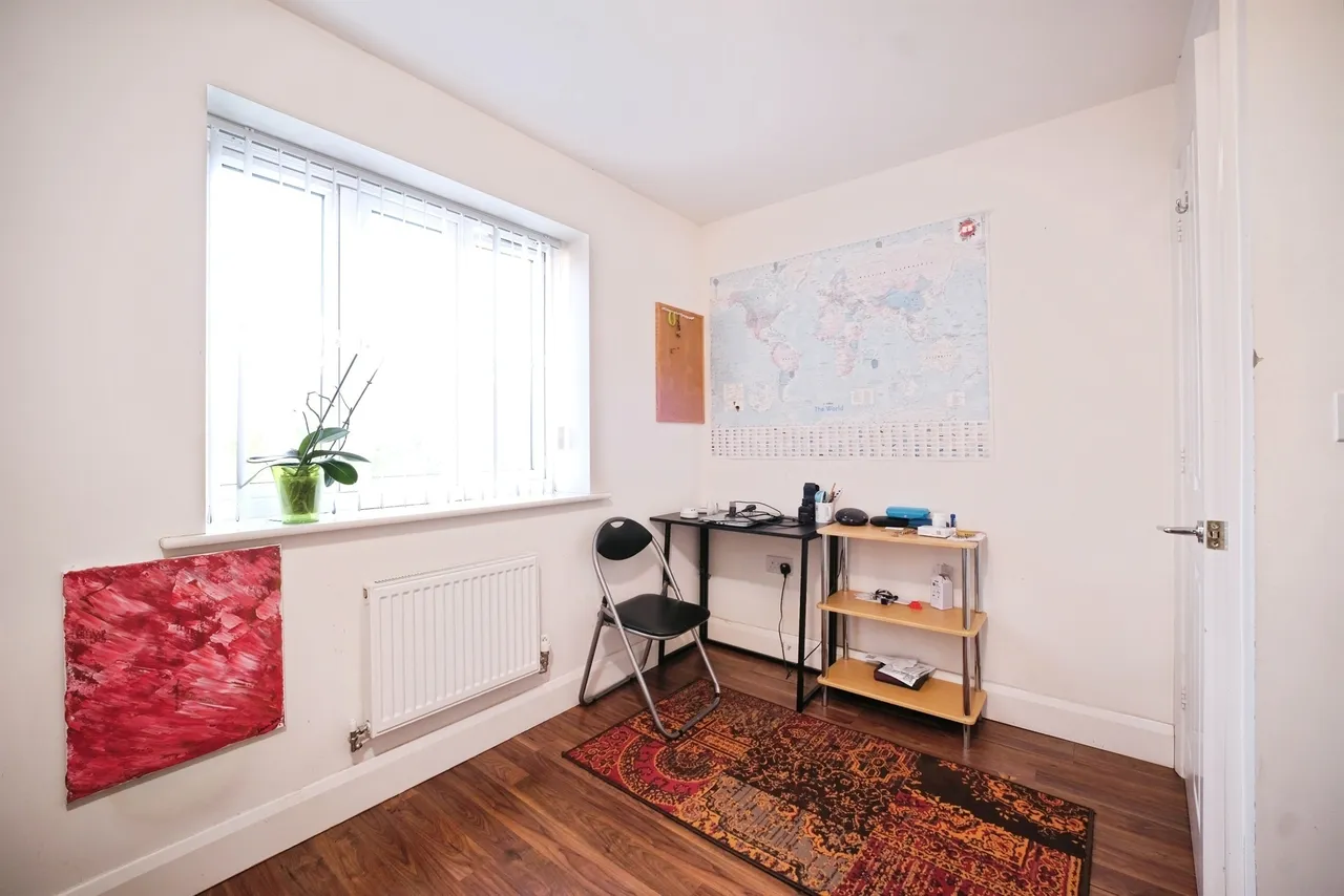 Meadow Park, Hereford, HR1, photo 19