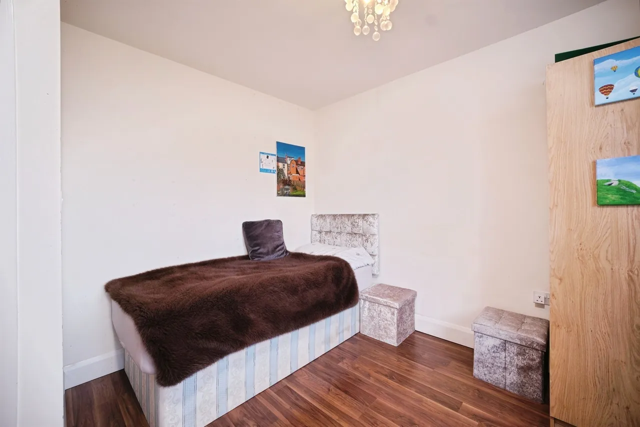 Meadow Park, Hereford, HR1, photo 12