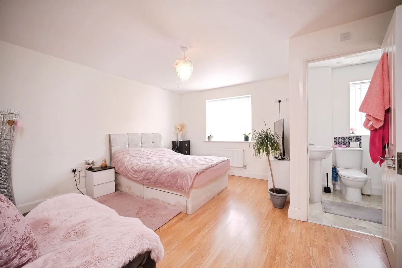 Meadow Park, Hereford, HR1, photo 18