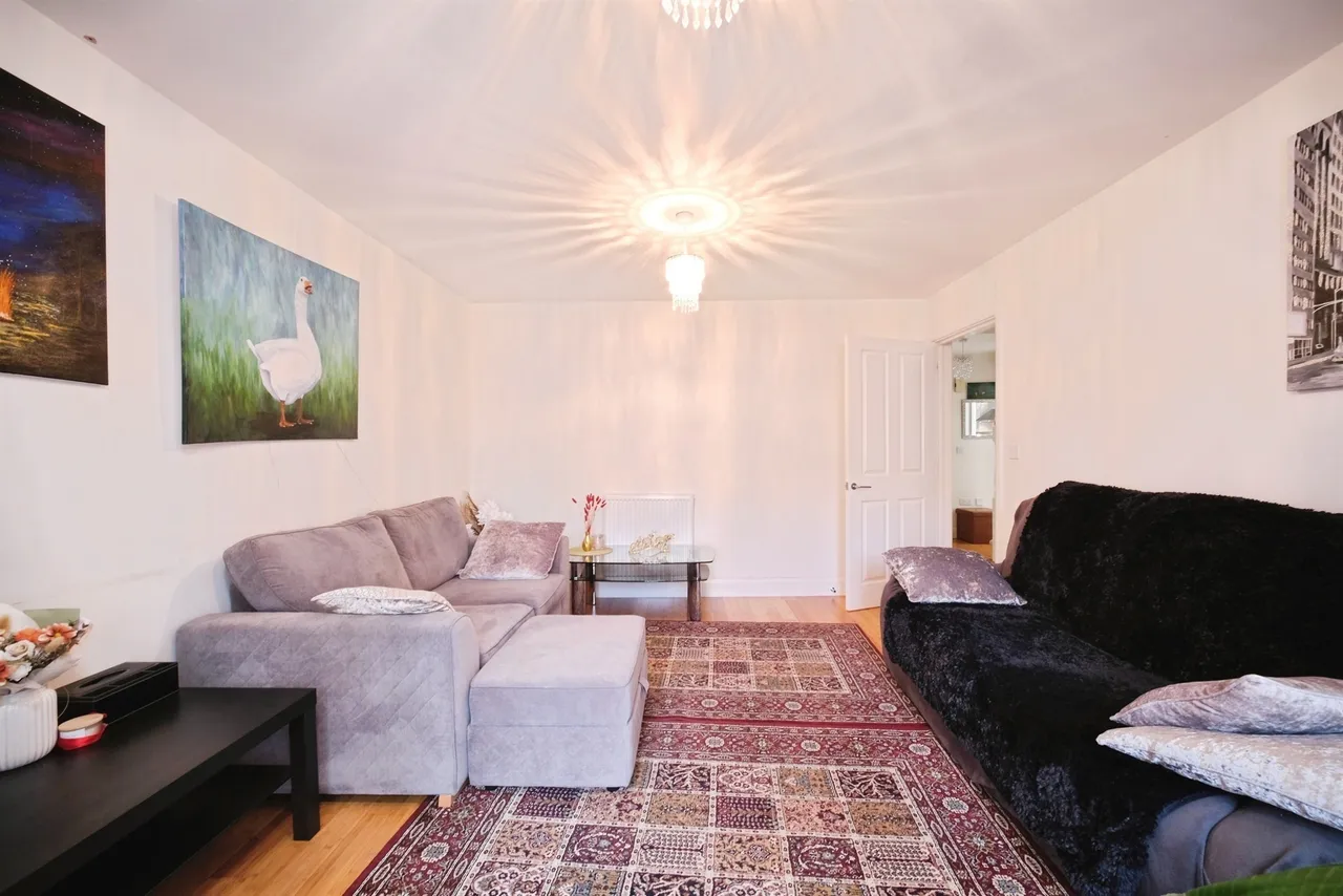 Meadow Park, Hereford, HR1, photo 3