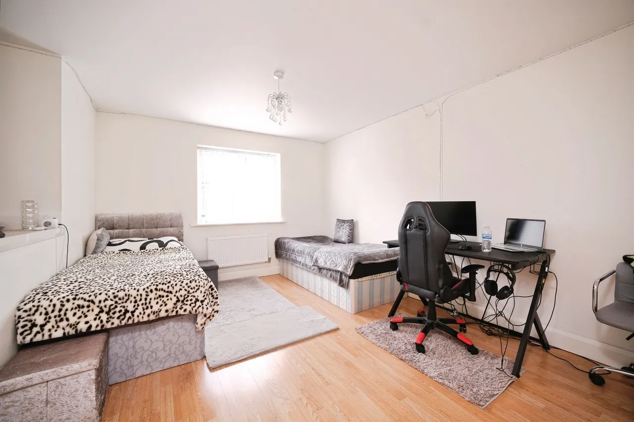 Meadow Park, Hereford, HR1, photo 10