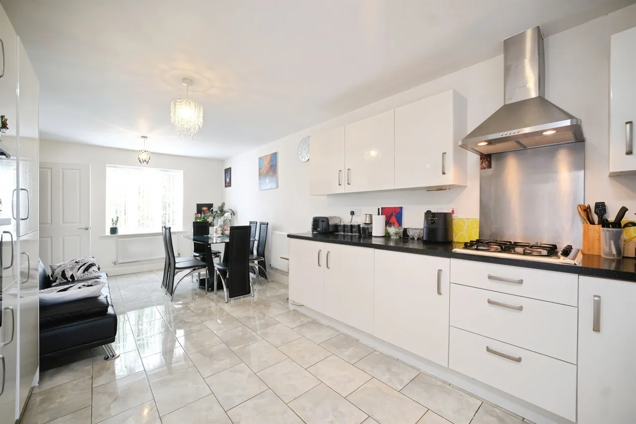 Meadow Park, Hereford, HR1, photo 4