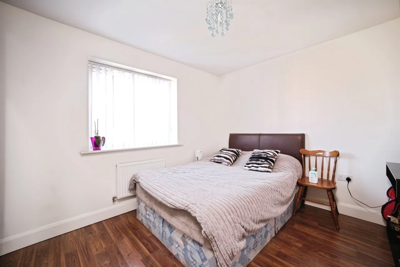 Meadow Park, Hereford, HR1, photo 14