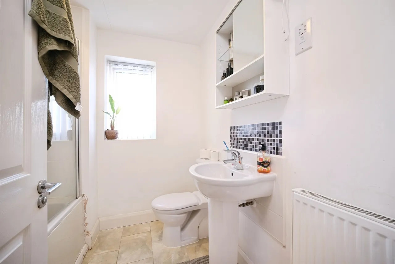 Meadow Park, Hereford, HR1, photo 17
