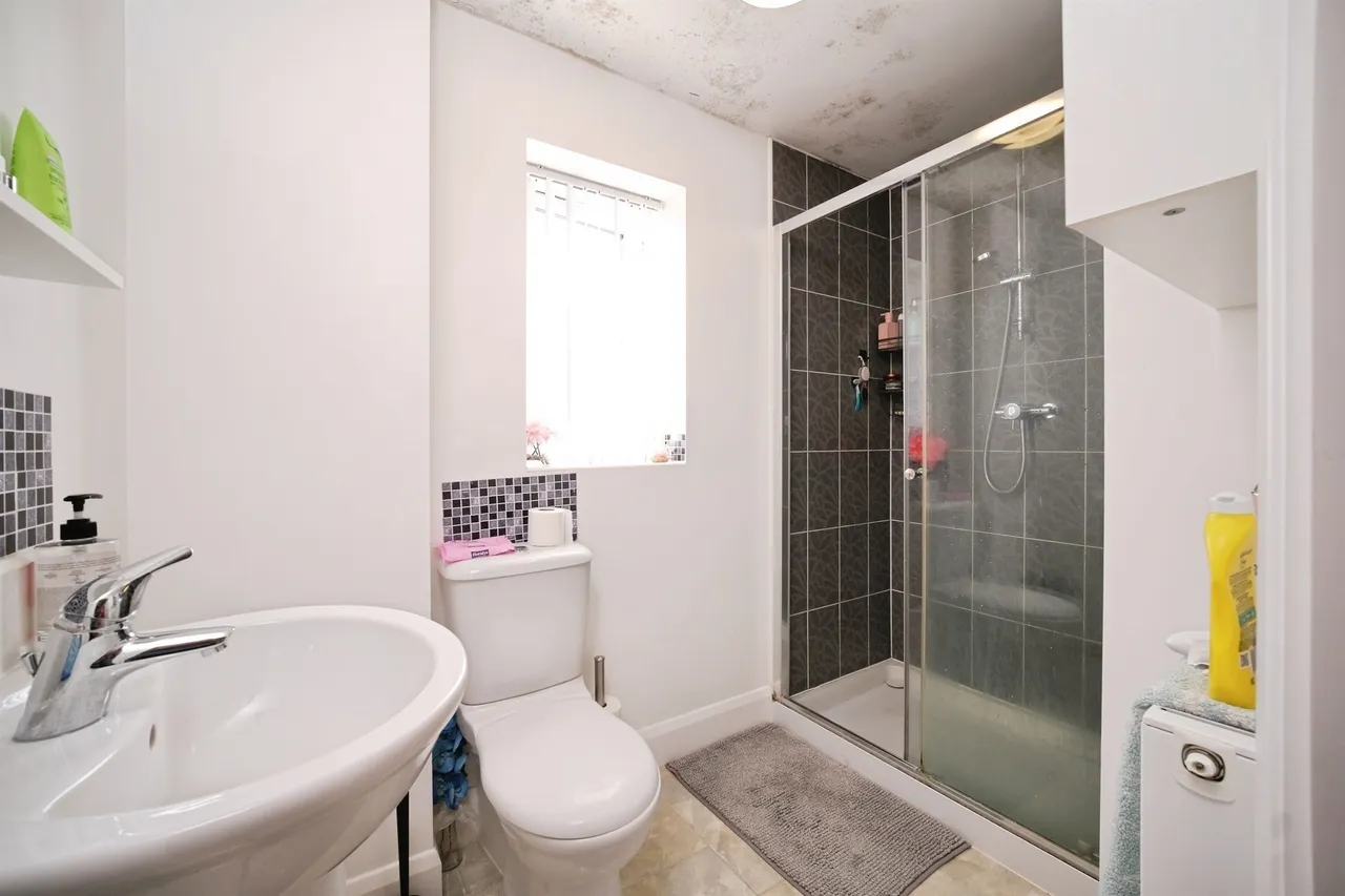 Meadow Park, Hereford, HR1, photo 15