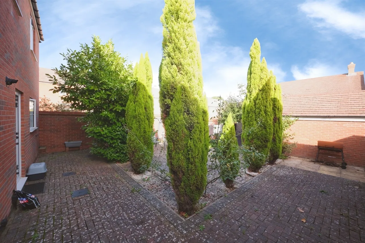 Meadow Park, Hereford, HR1, photo 22