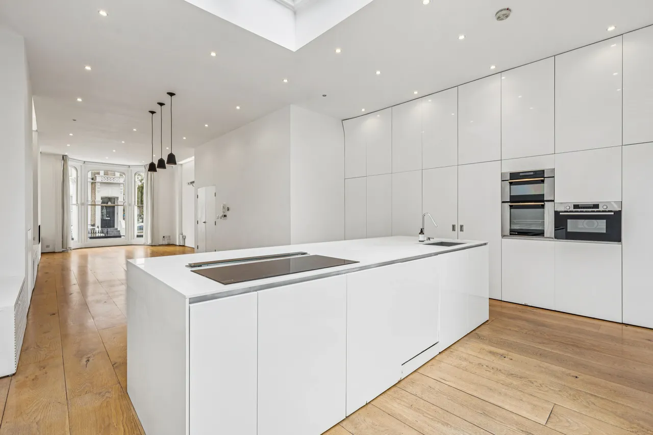 Coleherne Road, SW10, photo 5