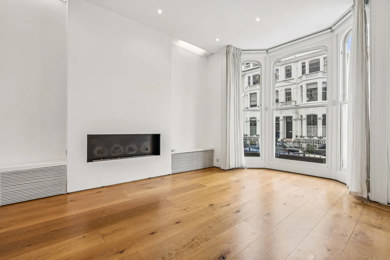 Coleherne Road, SW10, photo 2