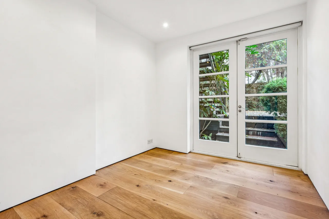 Coleherne Road, SW10, photo 7