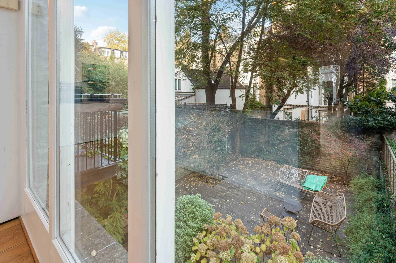 Coleherne Road, SW10, photo 11