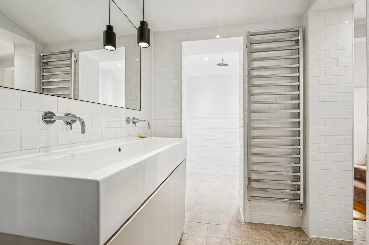 Coleherne Road, SW10, photo 10