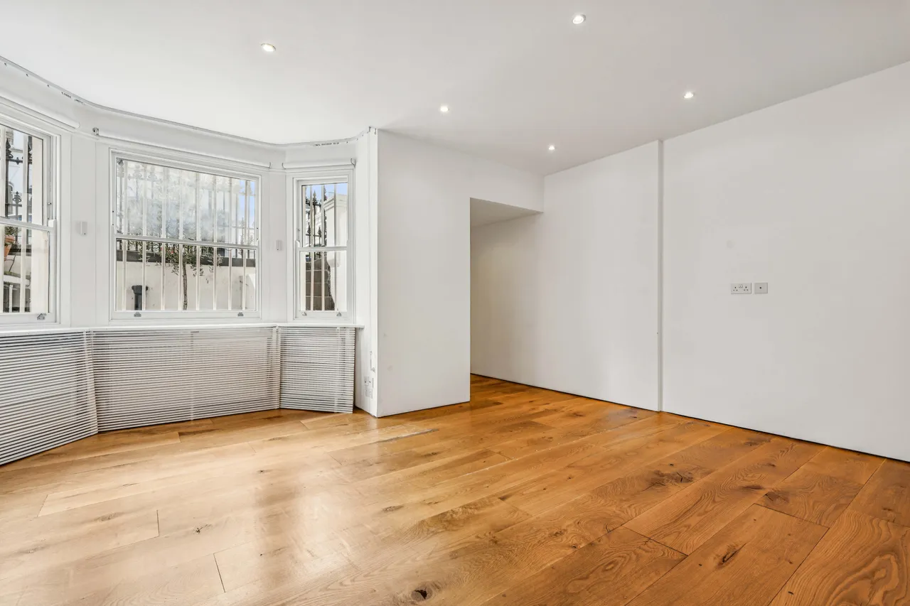Coleherne Road, SW10, photo 9