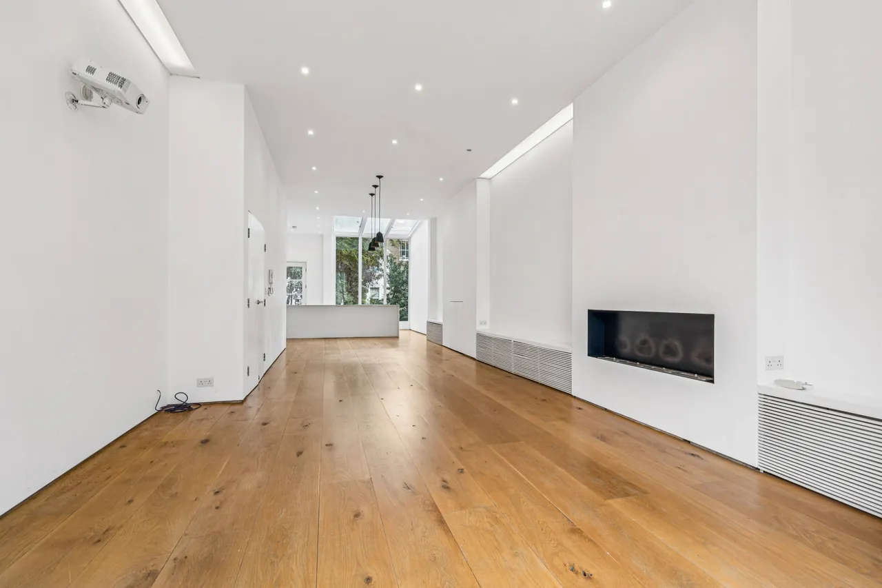 Coleherne Road, SW10, photo 3