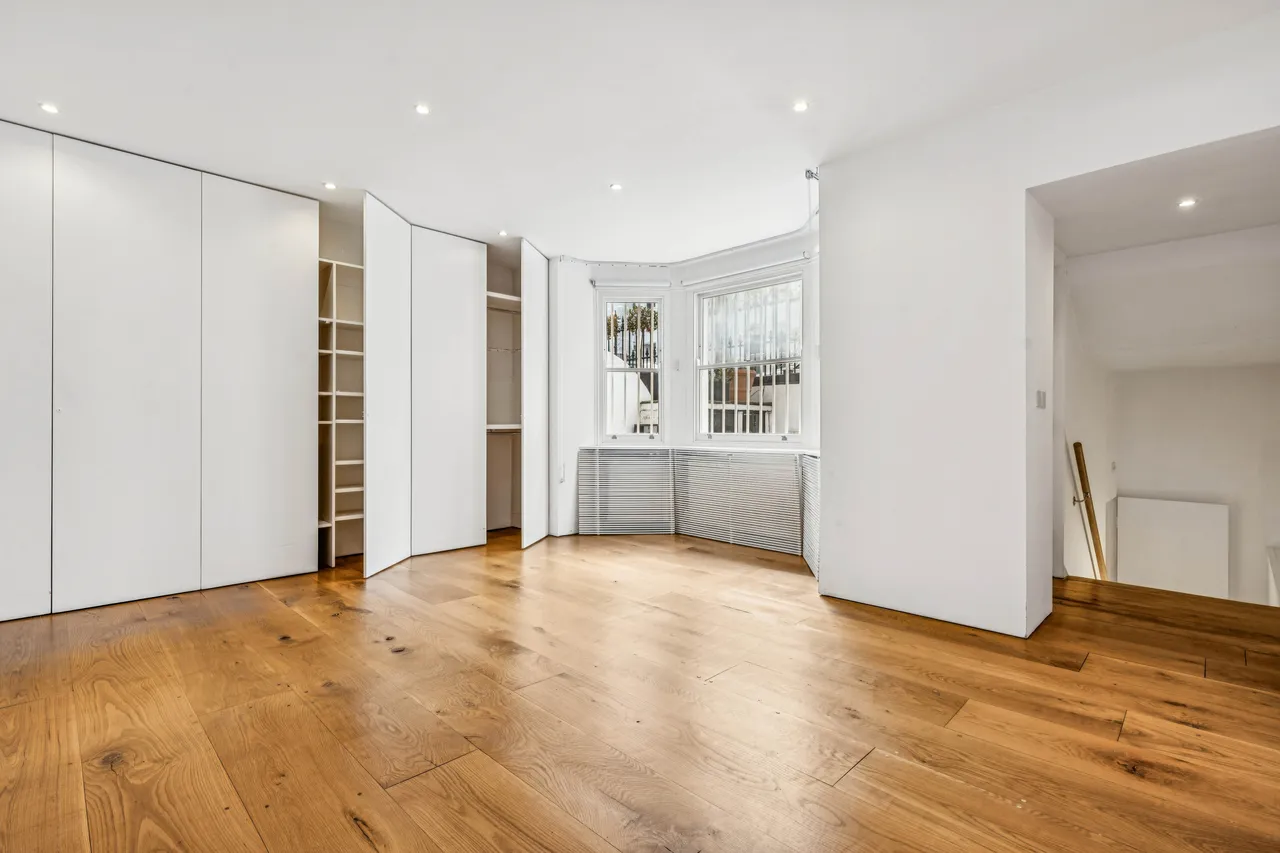 Coleherne Road, SW10, photo 8