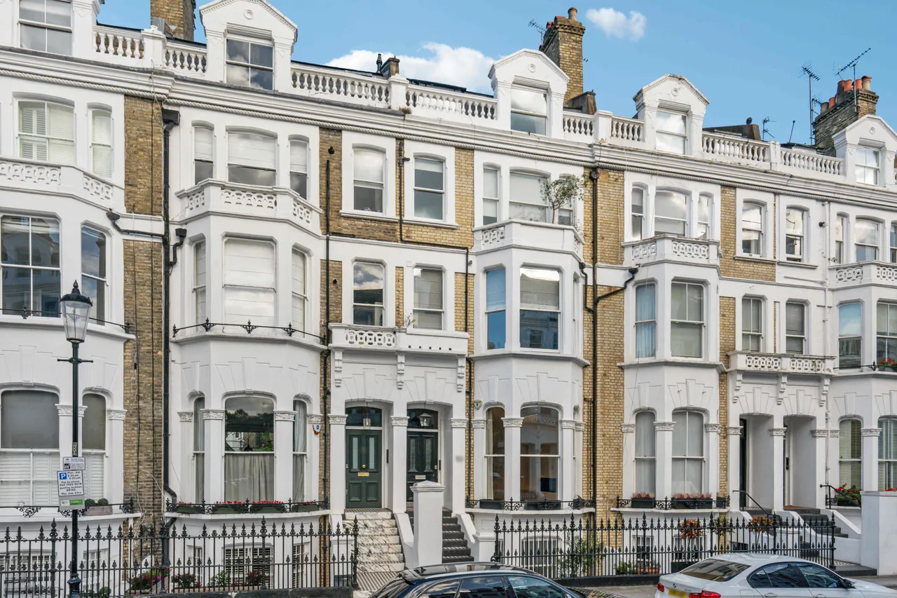 Coleherne Road, SW10, photo 12