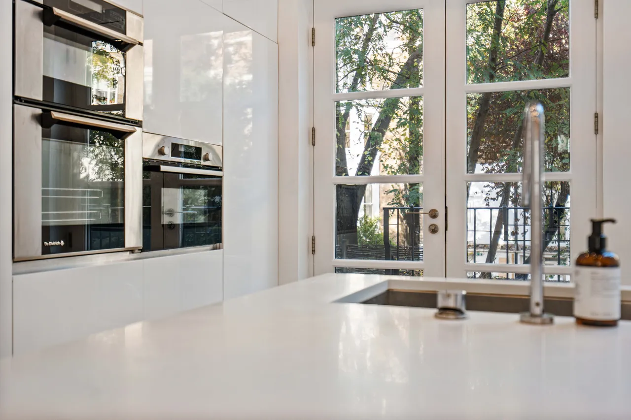 Coleherne Road, SW10, photo 6