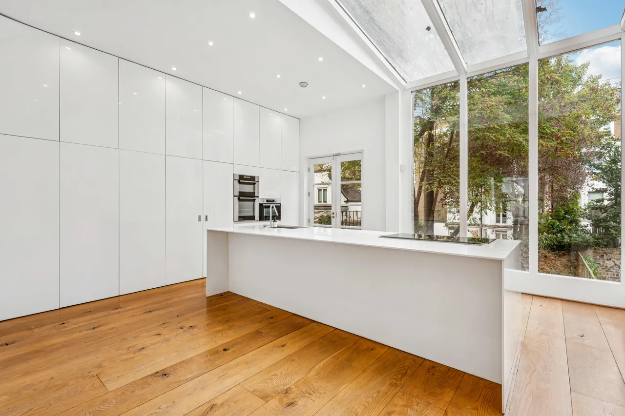 Coleherne Road, SW10, photo 4