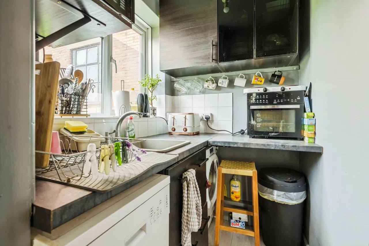Broadwater Road, Worthing, BN14, photo 8