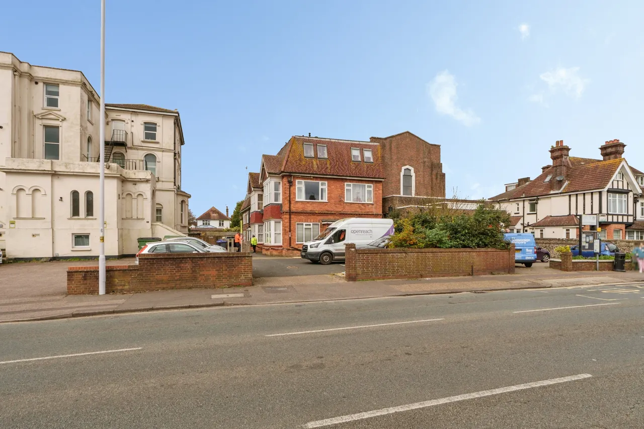 Broadwater Road, Worthing, BN14, photo 13