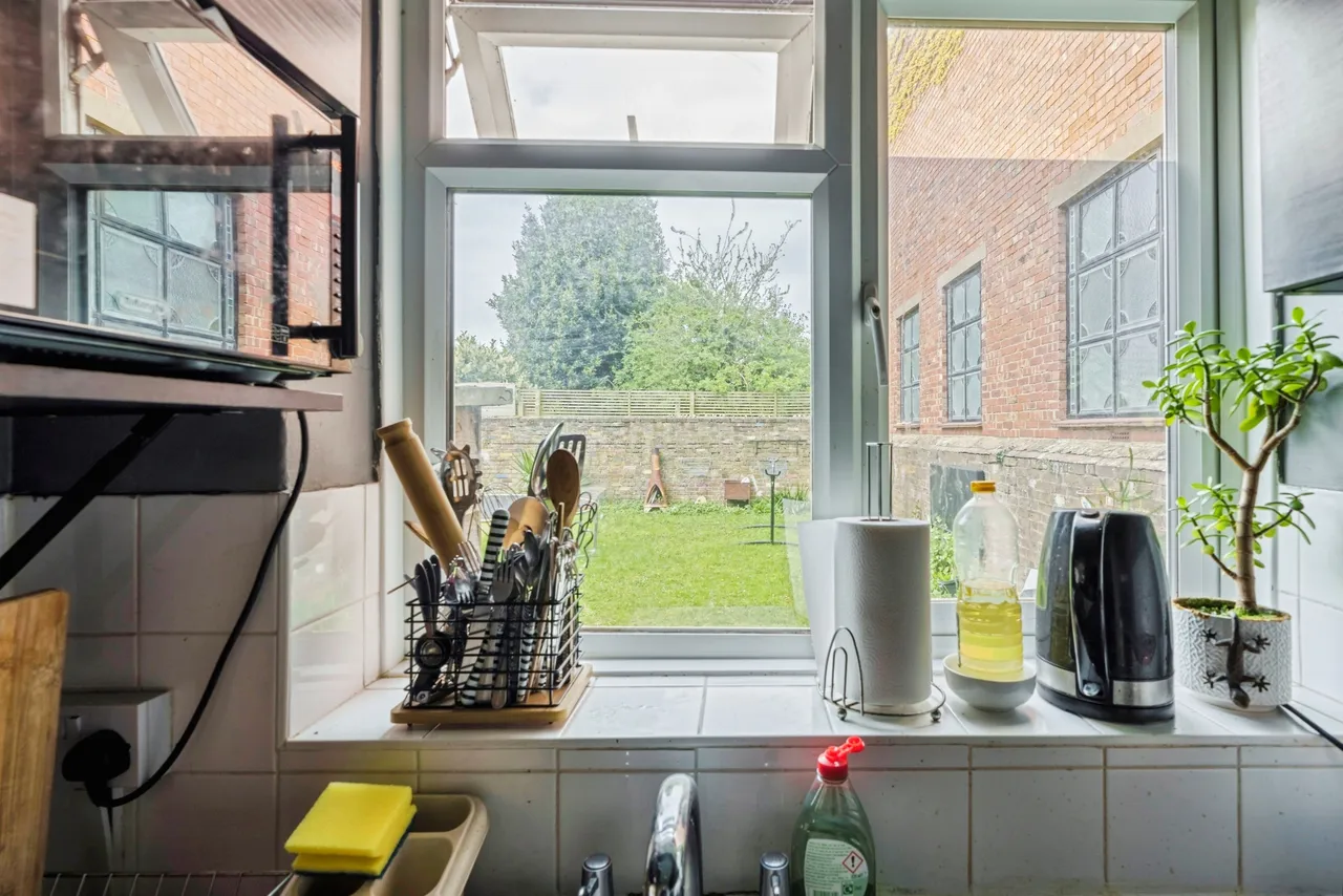 Broadwater Road, Worthing, BN14, photo 9