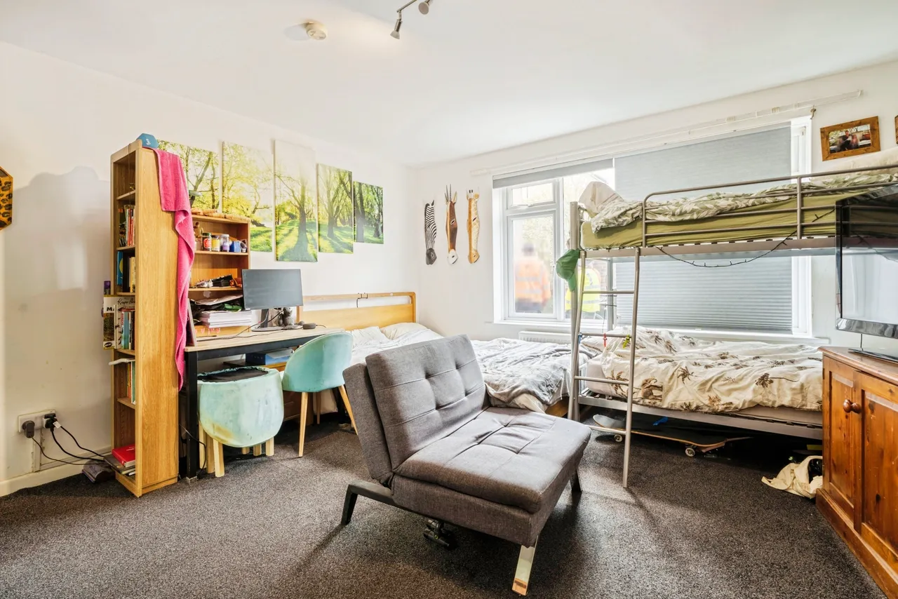Broadwater Road, Worthing, BN14, photo 3