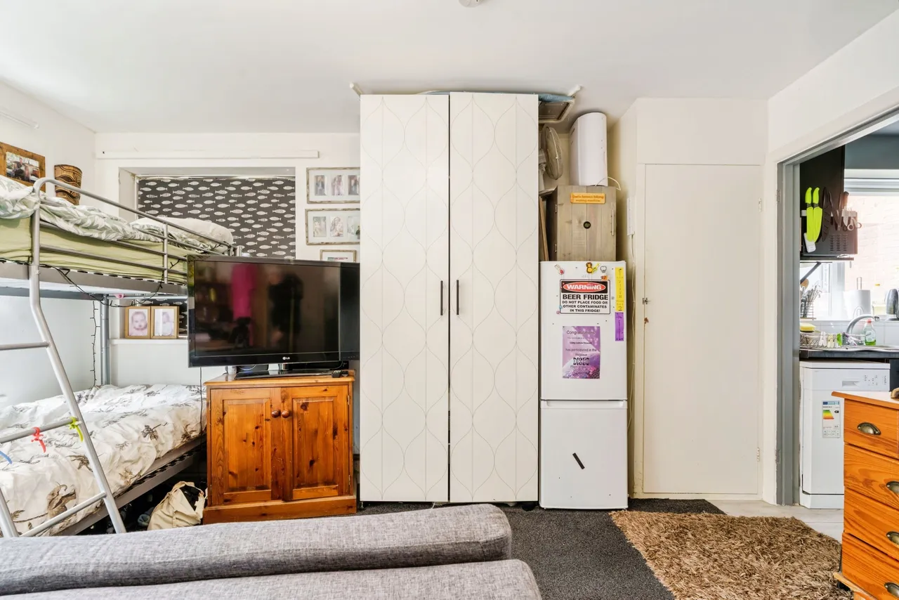 Broadwater Road, Worthing, BN14, photo 5
