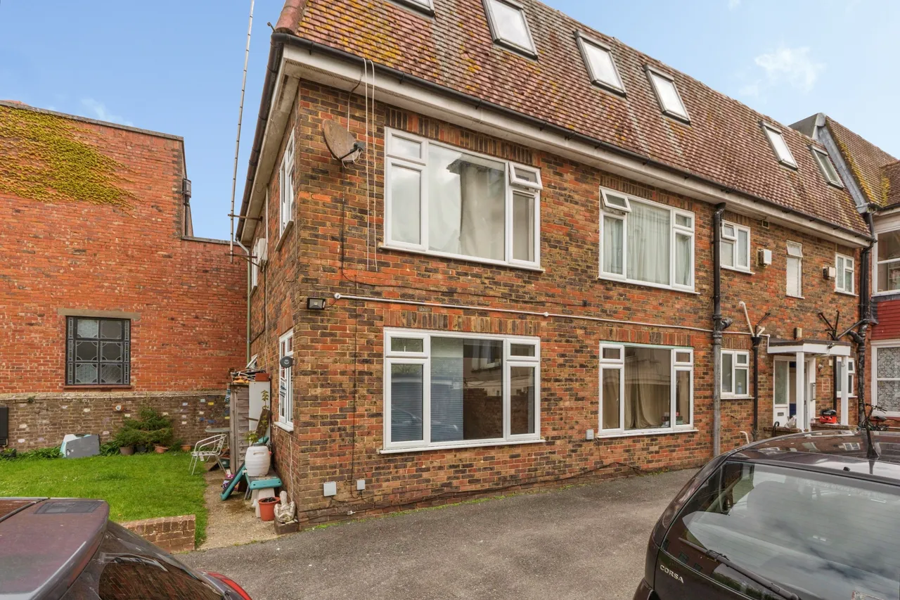 Broadwater Road, Worthing, BN14, photo 2