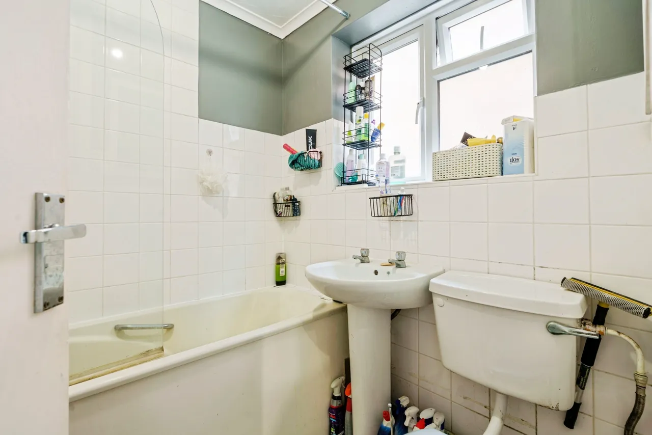 Broadwater Road, Worthing, BN14, photo 11