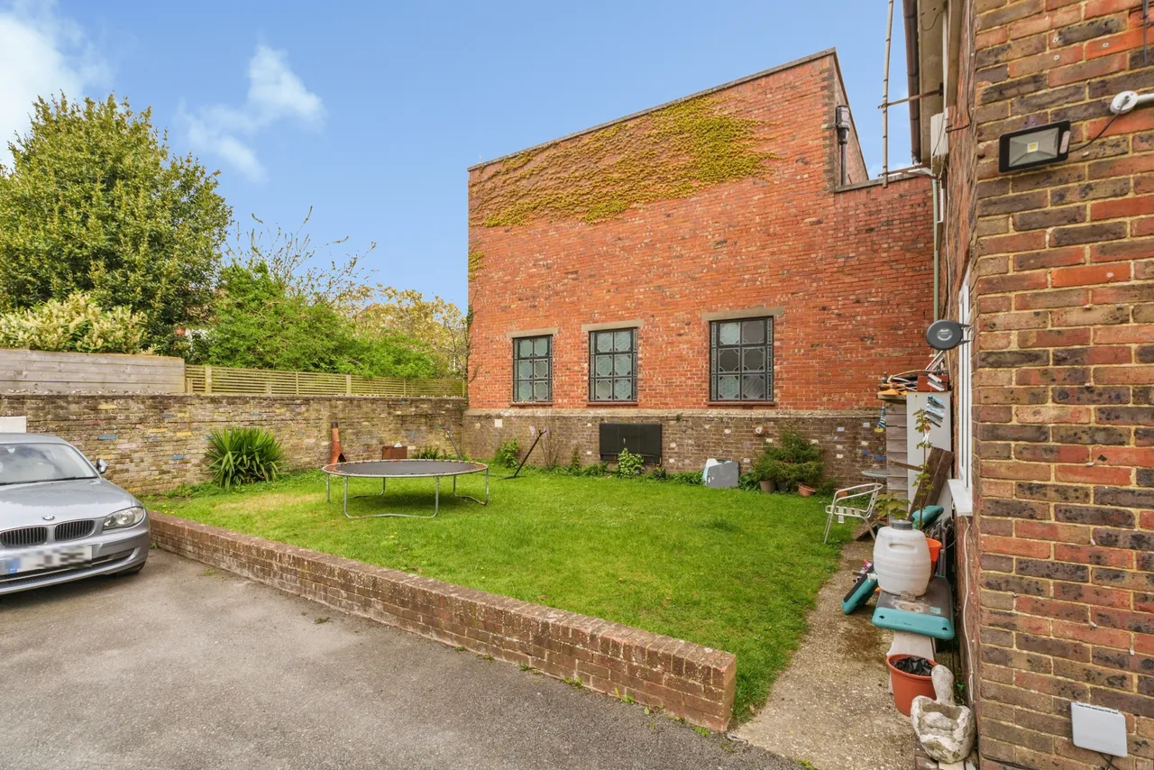 Broadwater Road, Worthing, BN14, photo 12