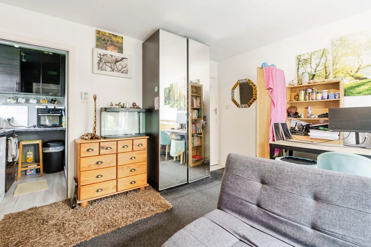 Broadwater Road, Worthing, BN14, photo 4