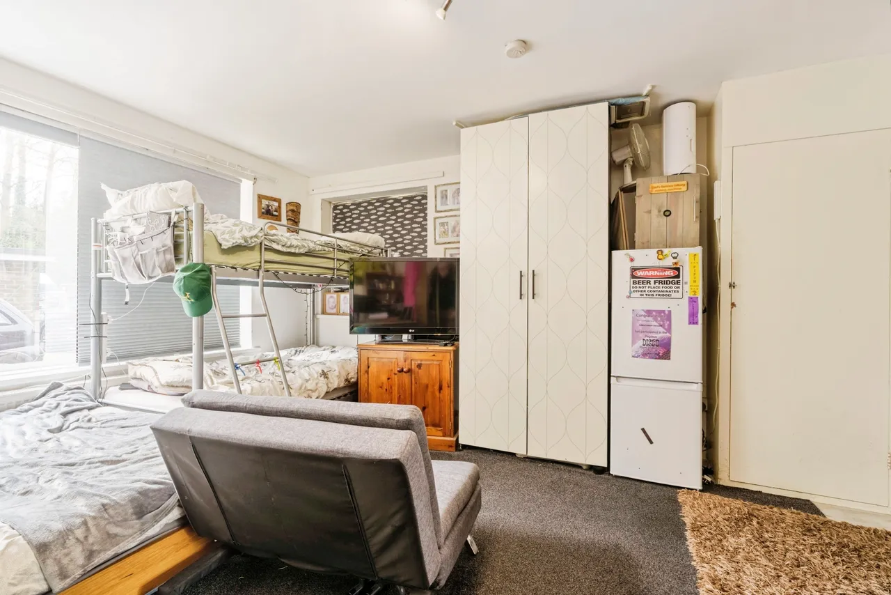 Broadwater Road, Worthing, BN14, photo 6