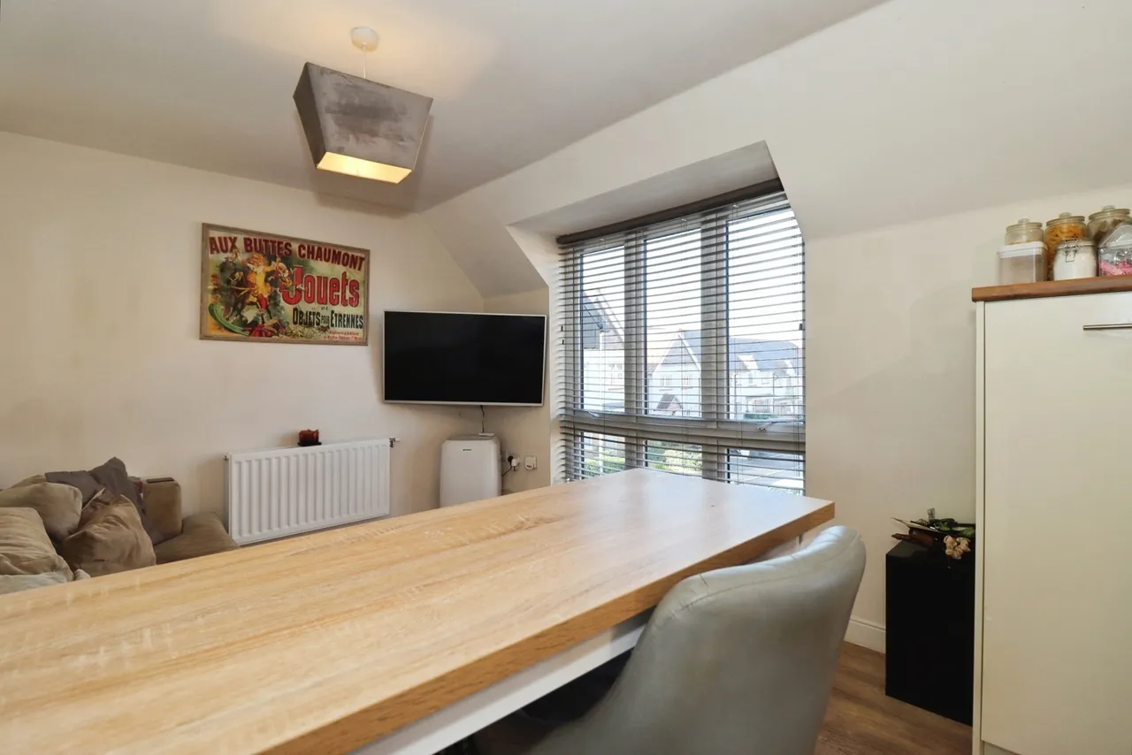 Wilson Road, Frenchay, BS16, photo 4