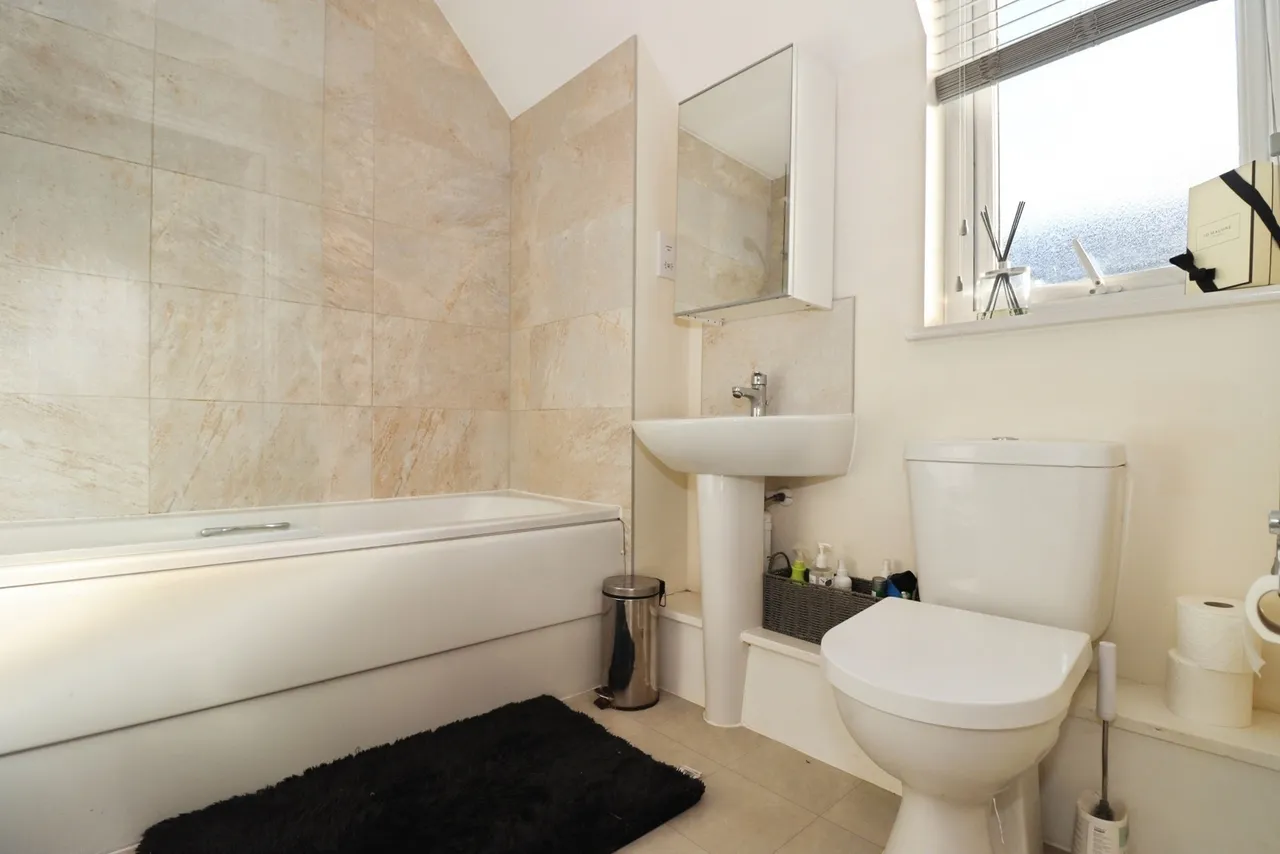 Wilson Road, Frenchay, BS16, photo 6