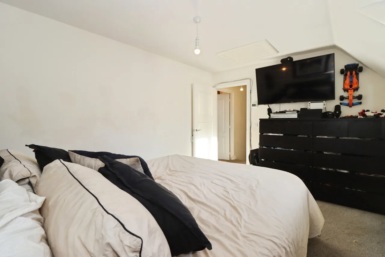 Wilson Road, Frenchay, BS16, photo 8