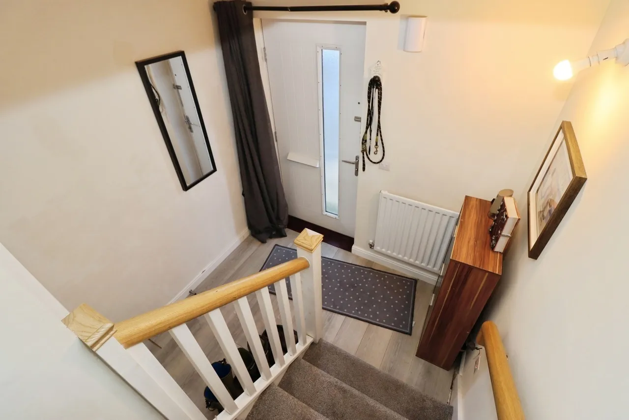 Wilson Road, Frenchay, BS16, photo 11
