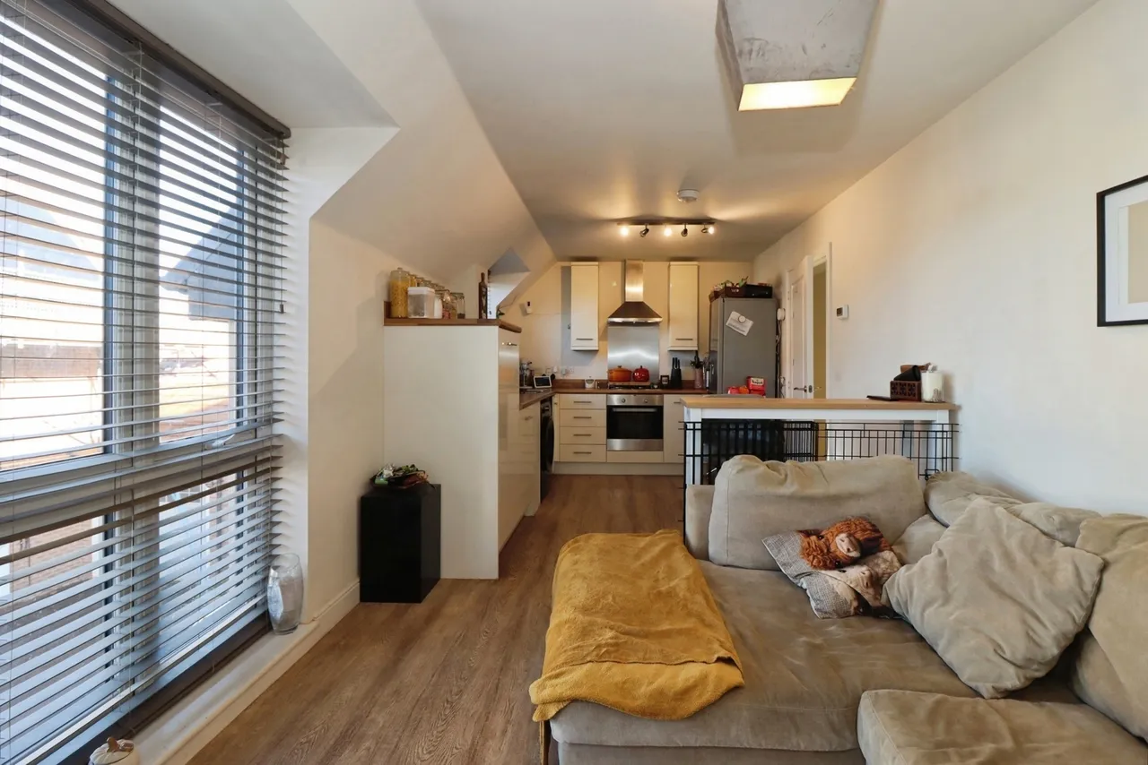 Wilson Road, Frenchay, BS16, photo 9