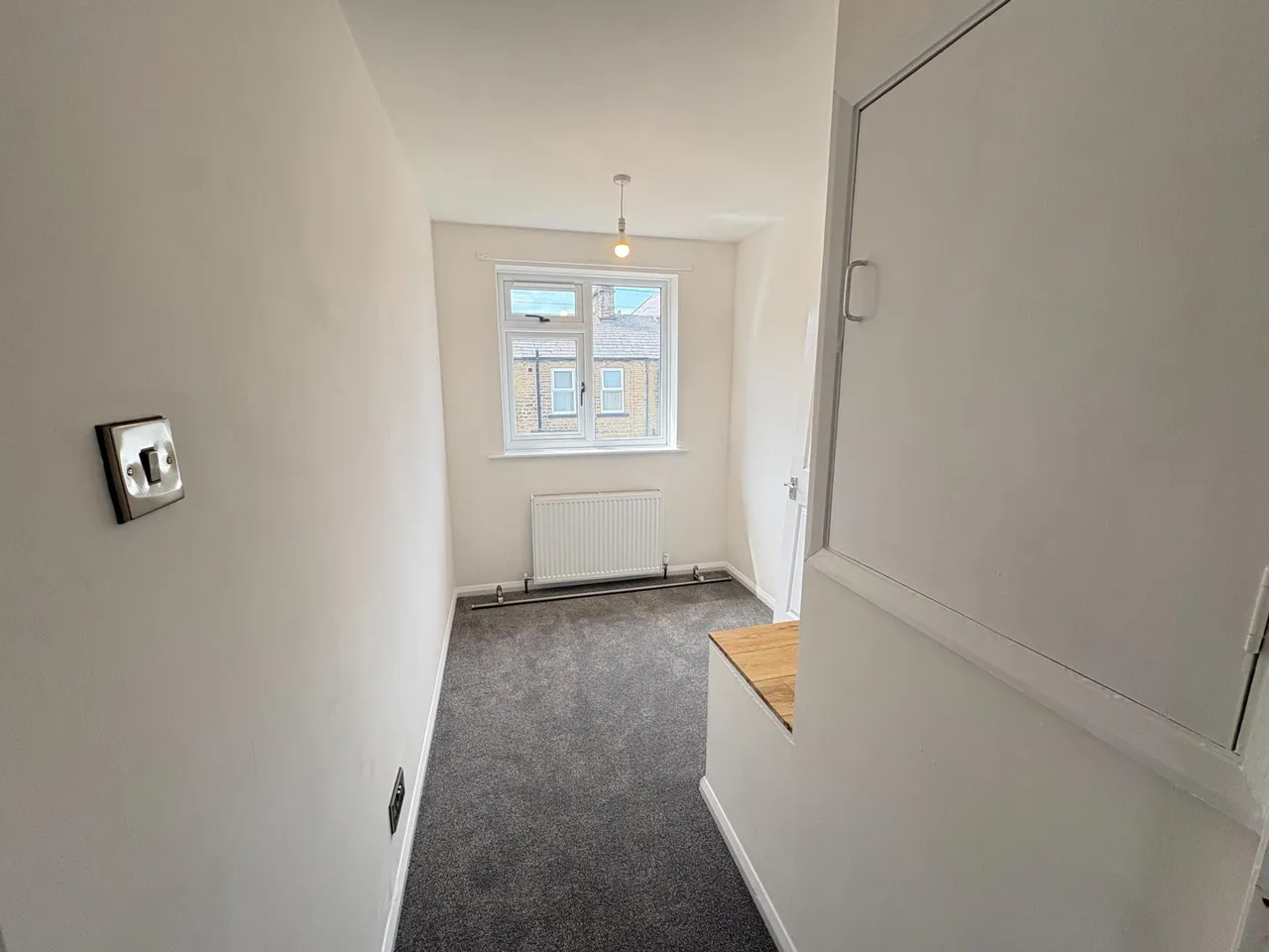 Green Terrace, West Yorkshire, Guiseley, LS20, photo 12