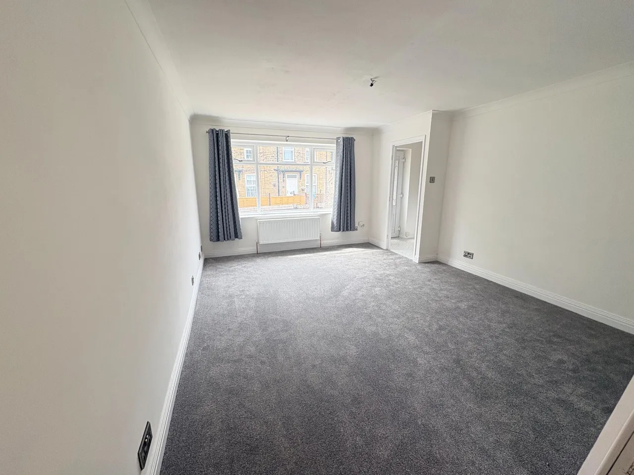 Green Terrace, West Yorkshire, Guiseley, LS20, photo 6