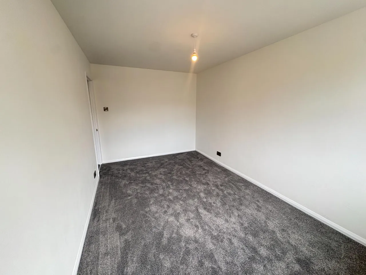 Green Terrace, West Yorkshire, Guiseley, LS20, photo 9