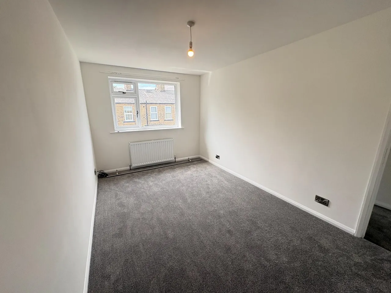 Green Terrace, West Yorkshire, Guiseley, LS20, photo 8